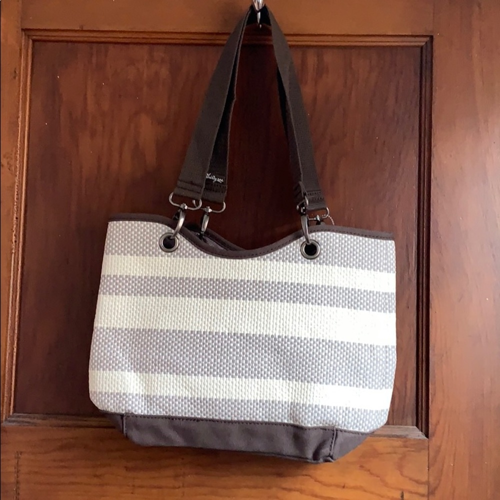 Thirty One Tote bag